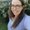 Photo of Jen C.