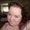 Photo of Christina H.
