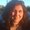 Photo of Michelle W.