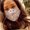 Photo of Abigail M.