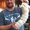 Photo of Brian S.
