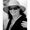Photo of Tina V.