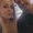 Photo of Caiti S.