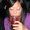 Photo of Alyssa L.