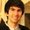 Photo of Shervin R.
