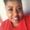 Photo of Tamekia R.
