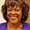 Photo of Mary J.