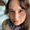 Photo of Gina G.