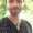 Photo of Malik P.