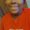 Photo of Tiyona T.