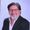 Photo of Carlos R.