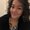 Photo of Arelle Ann F.