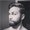 Photo of Max C.