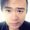 Photo of Junjie Z.