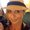 Photo of Amber M.