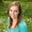 Photo of Anna S.