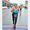 Photo of Rhonda M.
