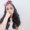 Photo of Thao N.