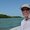 Photo of Todd C.