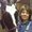 Photo of Carol M.