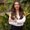 Photo of Nadya P.