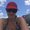 Photo of Evie F.