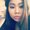 Photo of Lianna K.