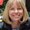 Photo of Sherry K.