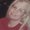 Photo of Wendy K.