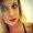 Photo of Meghan R.
