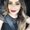 Photo of Lisette S.