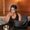 Photo of Dilanee S.