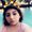 Photo of Jasmine C.