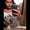 Photo of Carla C.