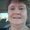 Photo of Linda A.