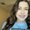 Photo of Hailey M.