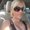 Photo of LaurA R.