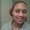 Photo of Michelle T.