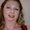Photo of Renata M.