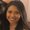Photo of Diana R.