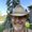 Photo of Darren L.