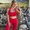Photo of Vanessa L.