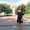 Photo of Sarah M.