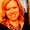 Photo of Jessica G.