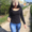 Photo of Melinda B.