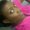 Photo of Remmy S.