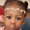Photo of Carlene J.