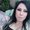 Photo of Michelle R.