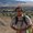 Photo of Kyle T.