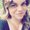Photo of Jennifer S.